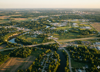 eaton county mi (2)