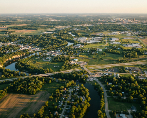 eaton county mi (2)