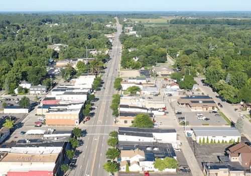 gladwin-service mi-county