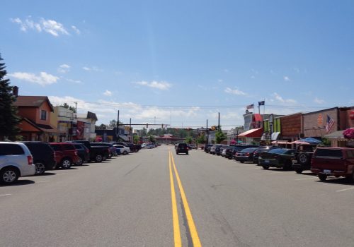 grayling-city-mi