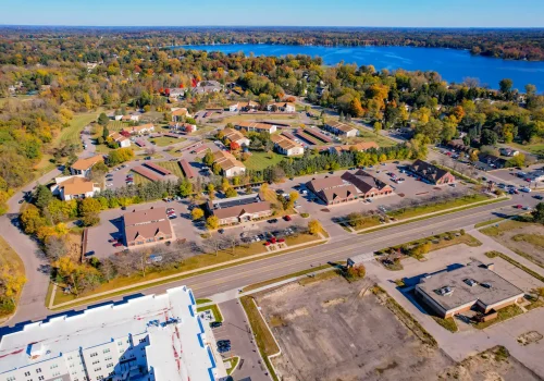 haslett
