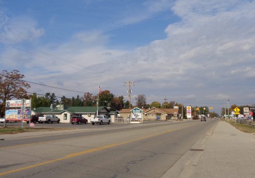 st helen