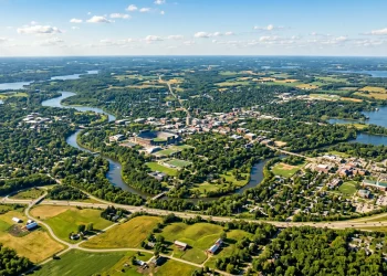 washtenaw county mi